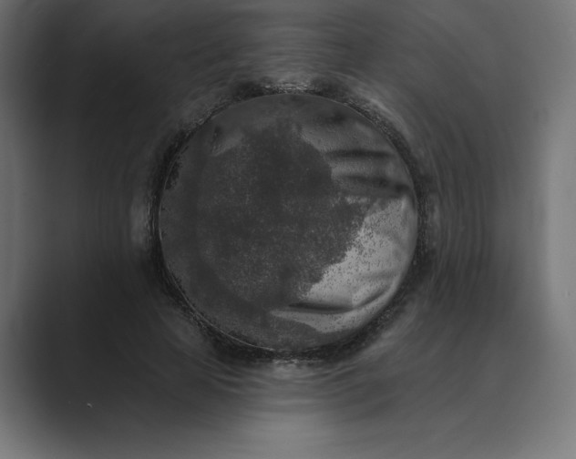X0000089340641200706291002