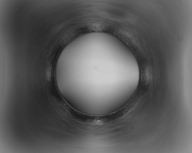 X0000089340647200706291002