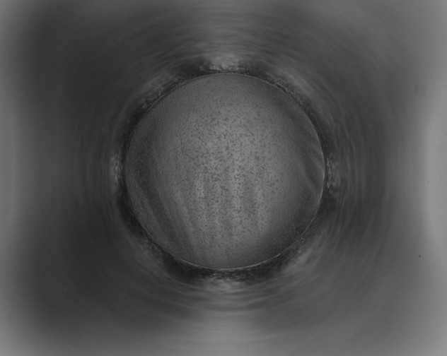 X0000089340648200706291002