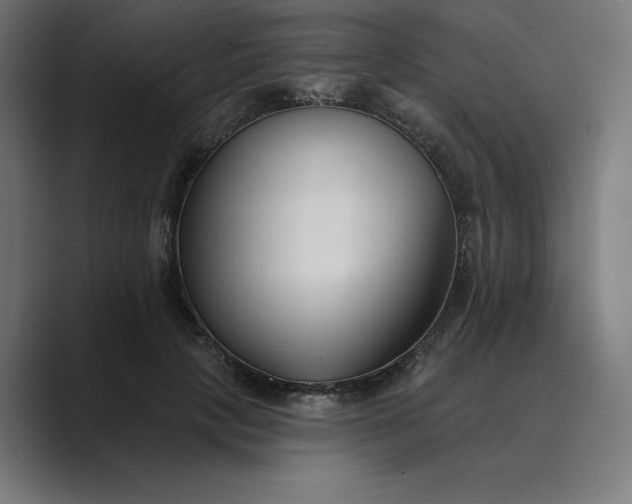 X0000089340649200706291002