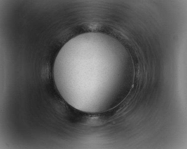 X0000089340651200706291002
