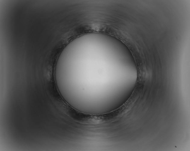 X0000089340656200706291002