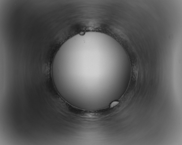 X0000089340657200706291002