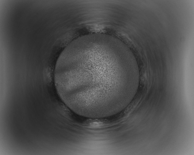 X0000089340658200706291002