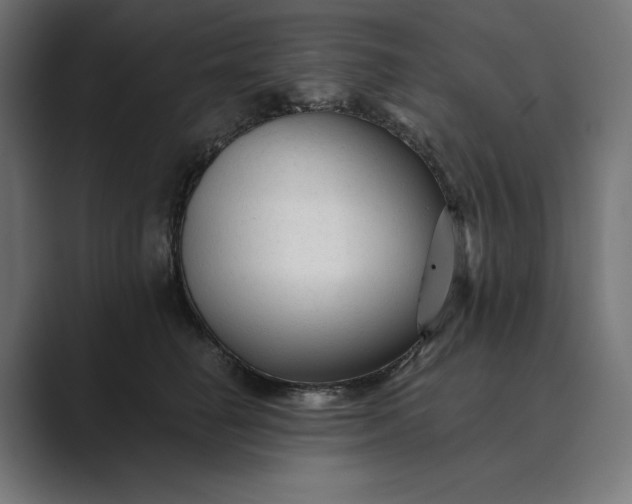 X0000089340662200706291002