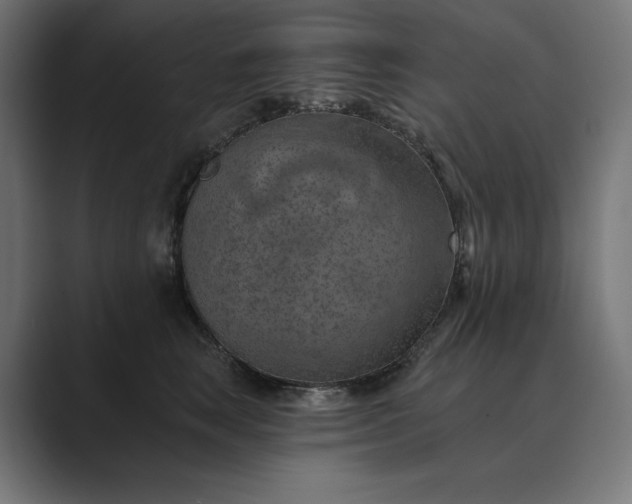 X0000089340663200706291002