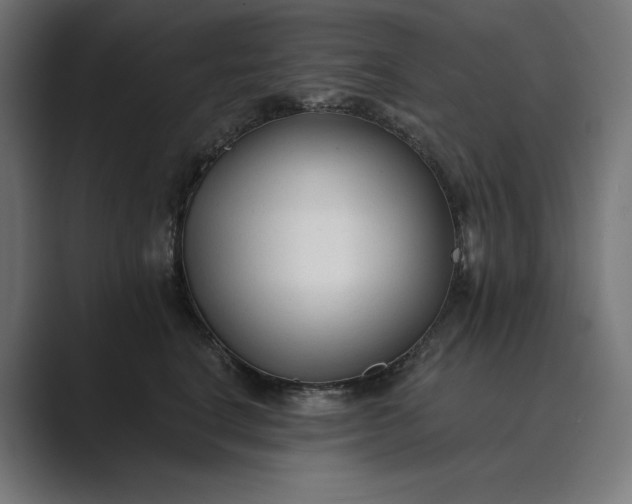 X0000089340664200706291002
