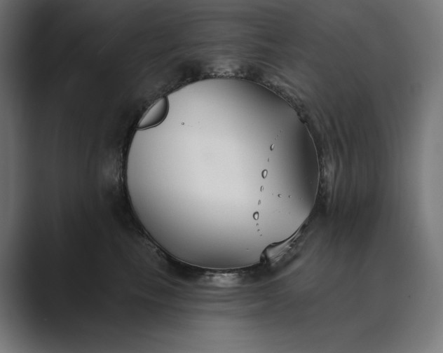 X0000089340665200706291002