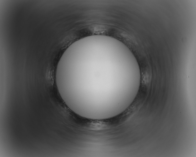 X0000089340666200706291002