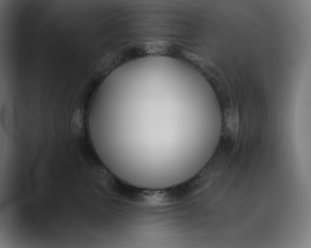 X0000089340667200706291002