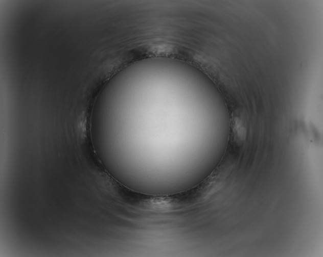 X0000089340668200706291002