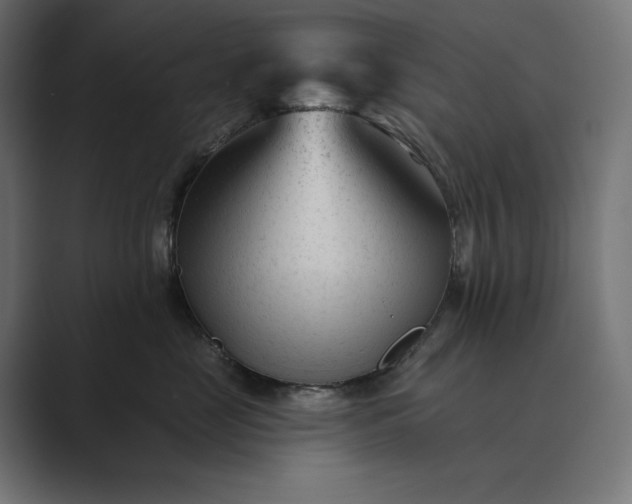 X0000089340669200706291002
