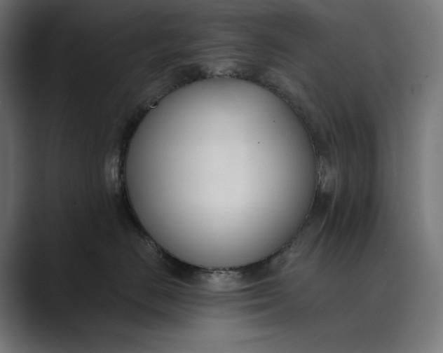 X0000089340670200706291002