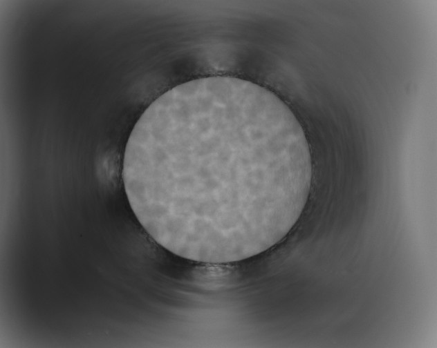 X0000089340672200706291002