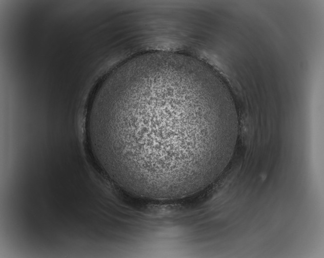 X0000089340679200706291002