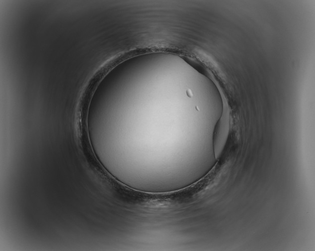 X0000089340680200706291002