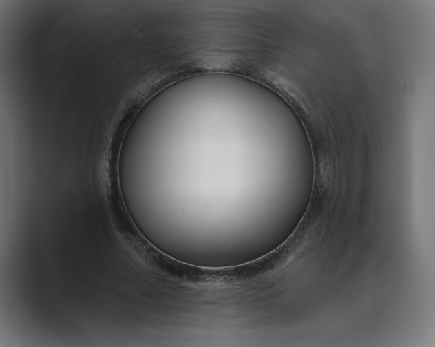 X0000089340682200706291002