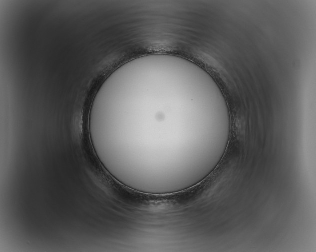 X0000089340686200706291002
