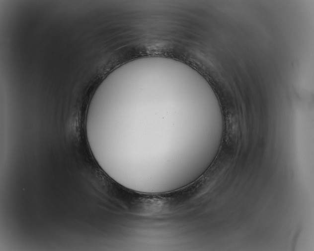 X0000089340698200706291001