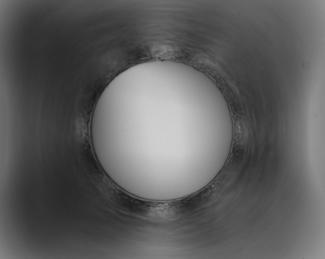 X0000089340705200706291001
