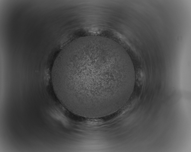 X0000089340707200706291001