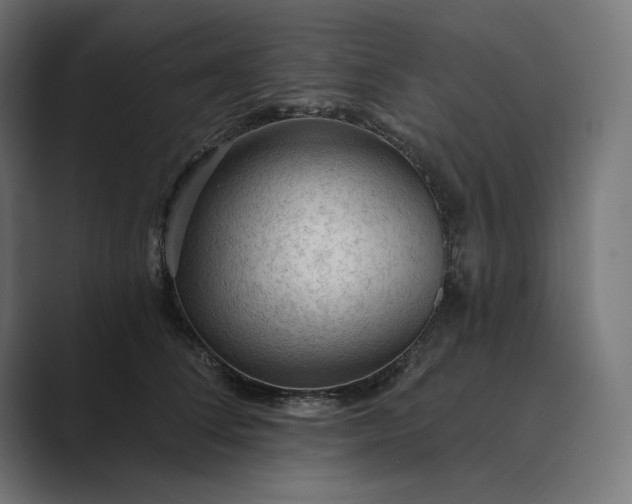 X0000089340708200706291001