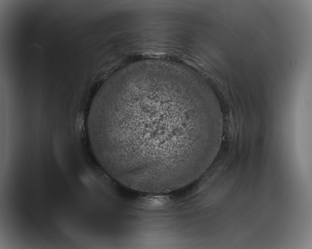 X0000089340711200706291001