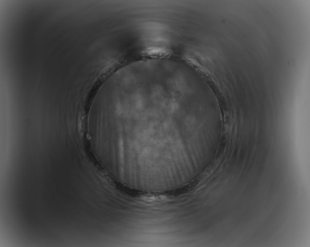 X0000089340712200706291001