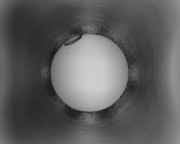 X0000089340713200706291001