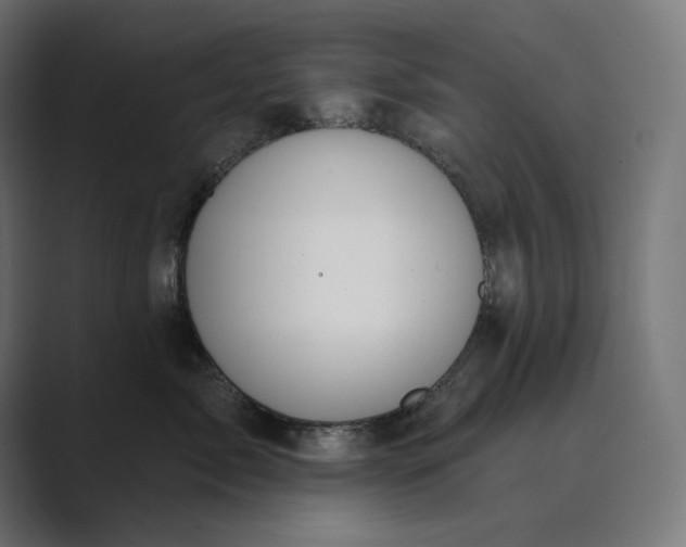 X0000089340717200706291001