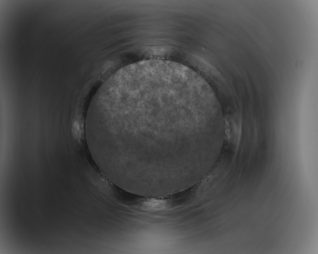 X0000089340718200706291001