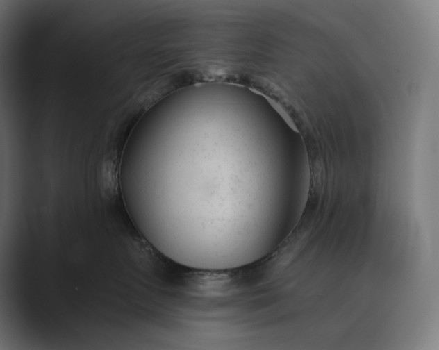 X0000089340719200706291001