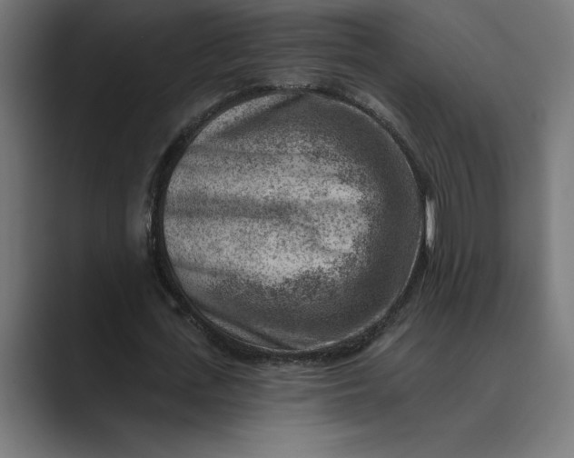 X0000089340723200706291001