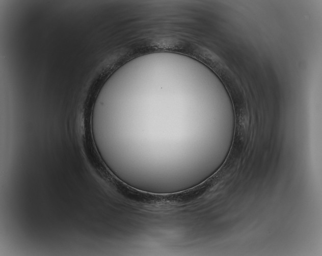 X0000089340734200706291001