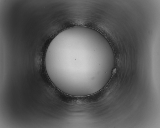X0000089340739200706291001