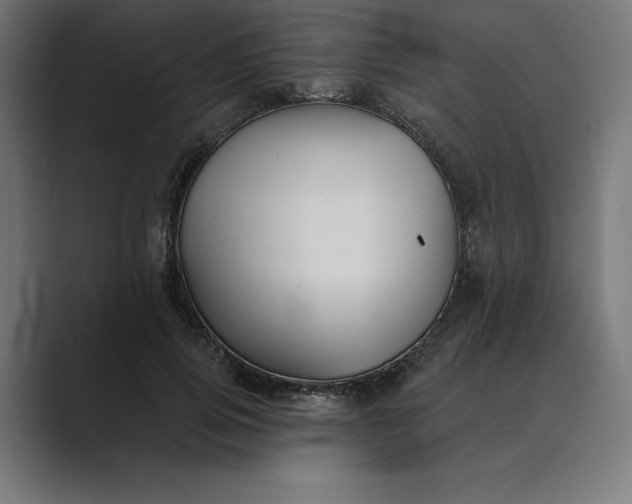 X0000089340741200706291001