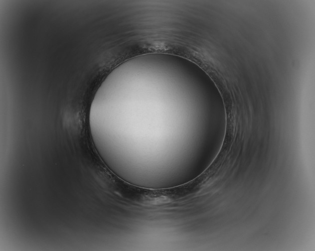 X0000089340747200706291001