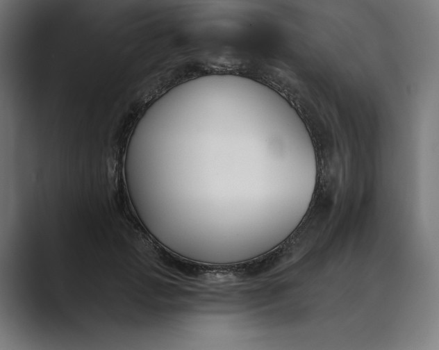 X0000089340749200706291001