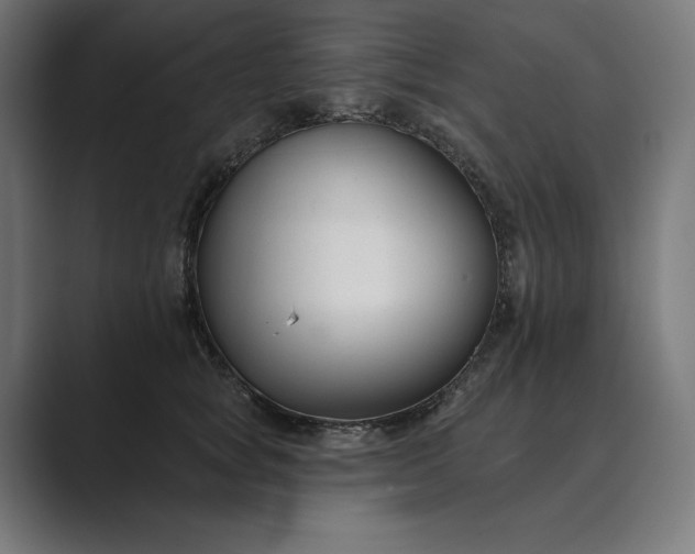 X0000089340757200706291001