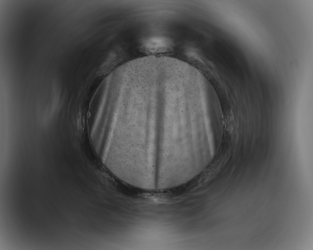 X0000089340763200706291001