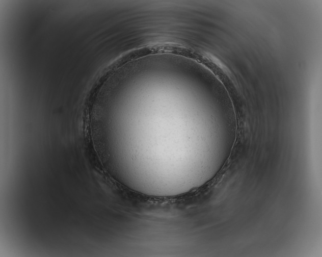 X0000089340775200706291000