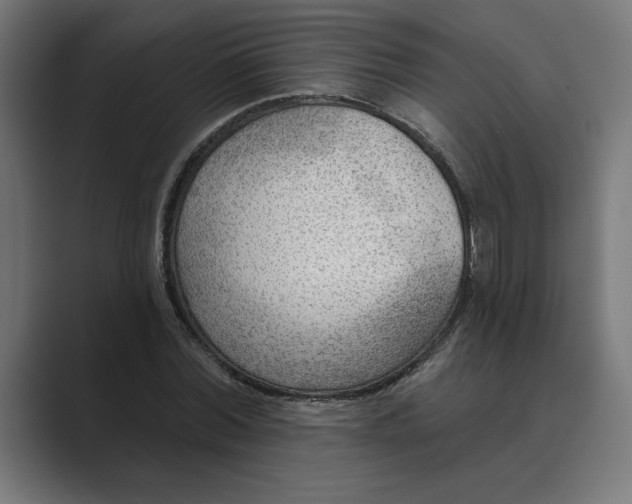 X0000089340780200706291000