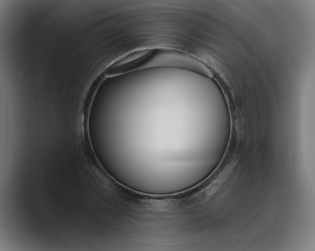 X0000089340781200706291000