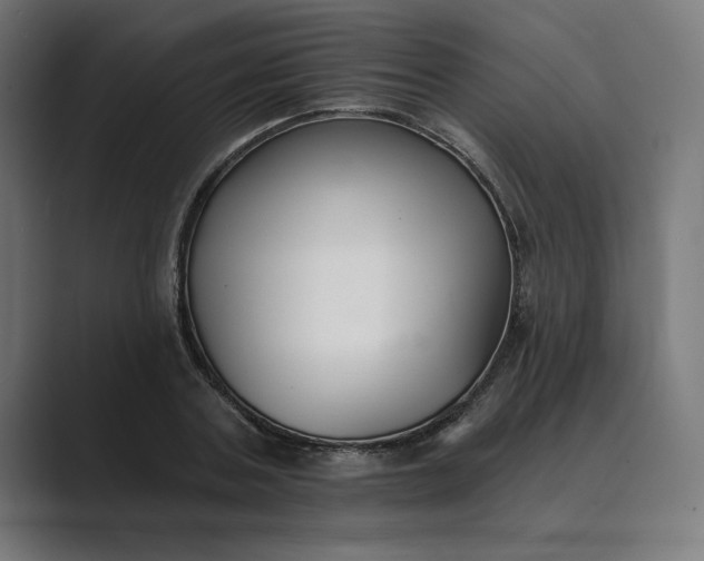 X0000089340787200706291000
