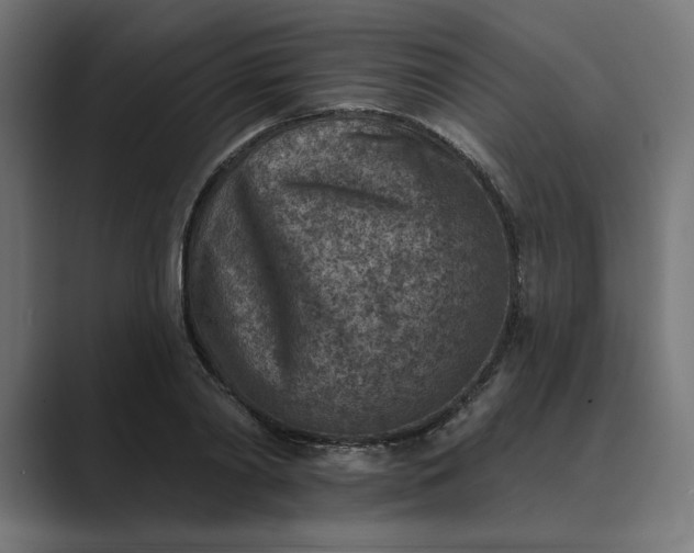 X0000089340790200706291000