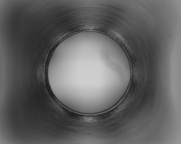 X0000089340794200706291000