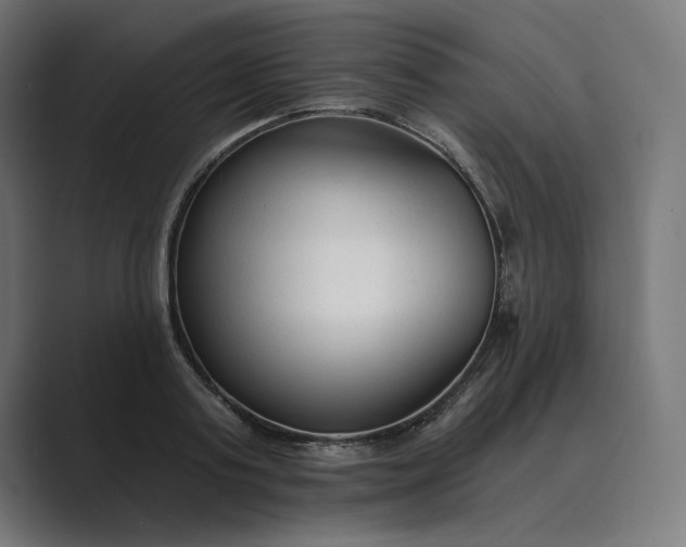 X0000089340795200706291000