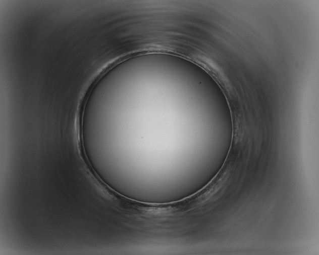X0000089340796200706291000