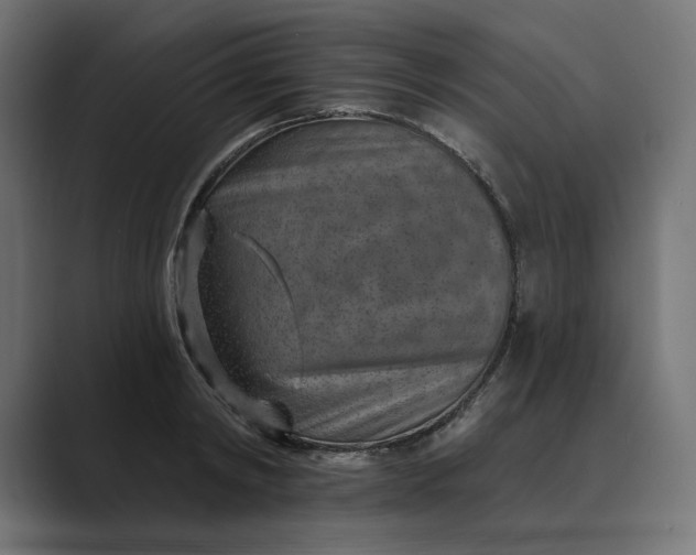 X0000089340798200706291000