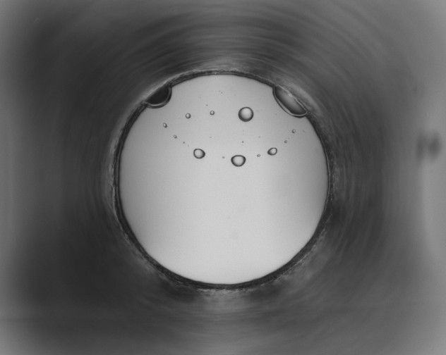 X0000089340800200706291000